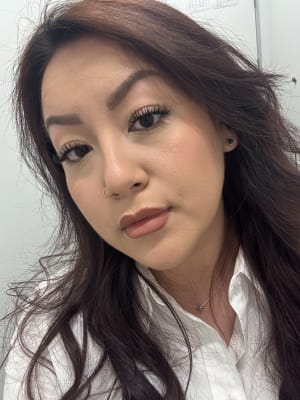 View Gallery Image #3