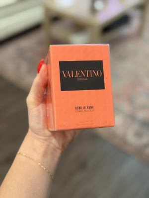 View Gallery Image #13