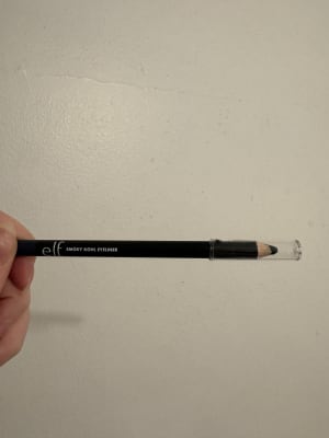 View Gallery Image #2