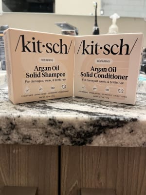 View Gallery Image #4