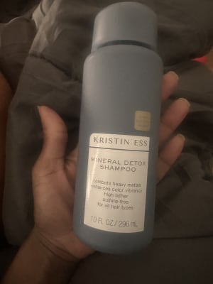 View Gallery Image #11