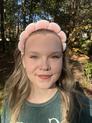 View Gallery Image #1