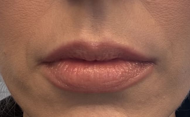 View Gallery Image #9