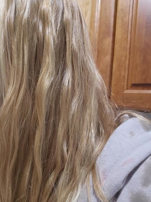 View Gallery Image #7