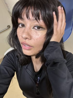 View Gallery Image #2