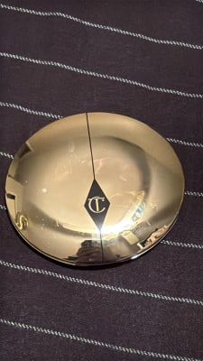 View Gallery Image #5