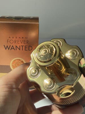 View Gallery Image #6