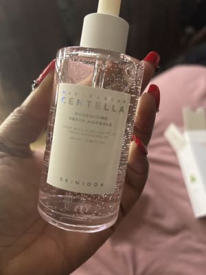 View Gallery Image #10