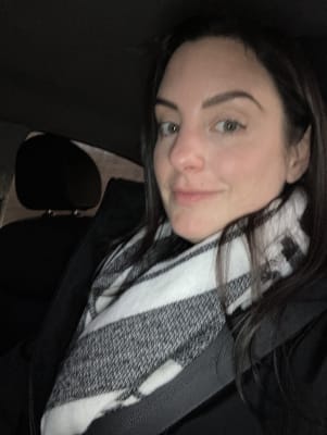 View Gallery Image #1