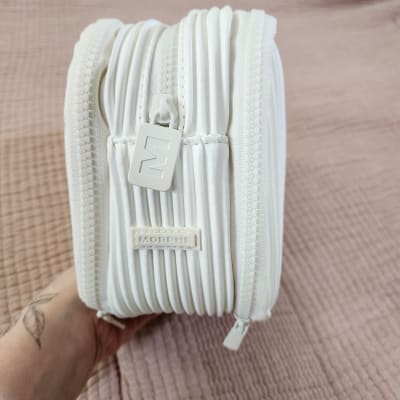 View Gallery Image #5