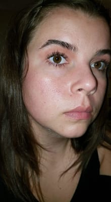 View Gallery Image #6