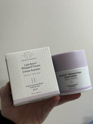 View Gallery Image #15