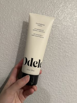 View Gallery Image #6