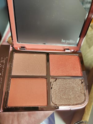 View Gallery Image #3
