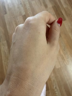 View Gallery Image #10