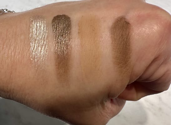 View Gallery Image #9