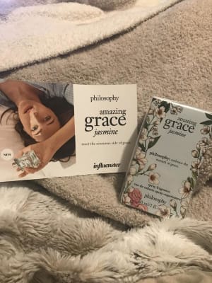 View Gallery Image #2