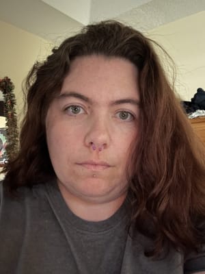 View Gallery Image #1