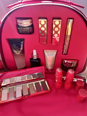 View Gallery Image #11