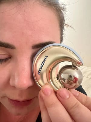 View Gallery Image #9