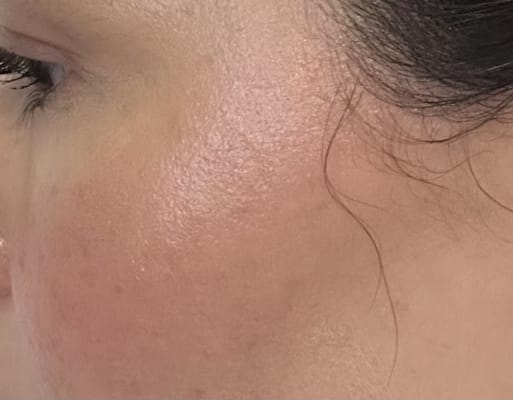 View Gallery Image #14