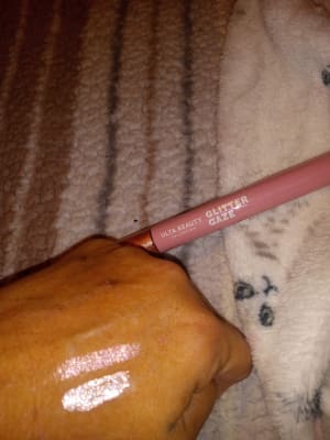 View Gallery Image #10