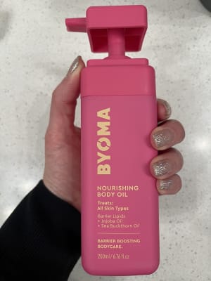 View Gallery Image #4