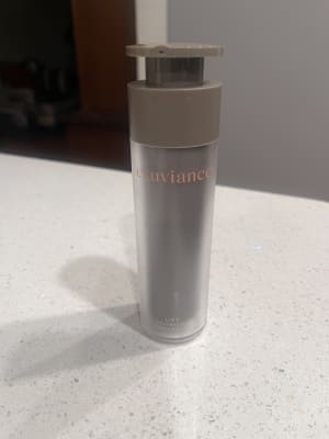 View Gallery Image #9