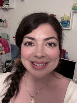 View Gallery Image #11