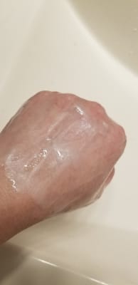 View Gallery Image #1