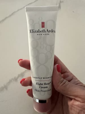 View Gallery Image #1