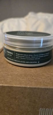 View Gallery Image #9