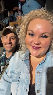 View Gallery Image #2