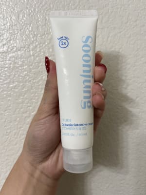 View Gallery Image #6