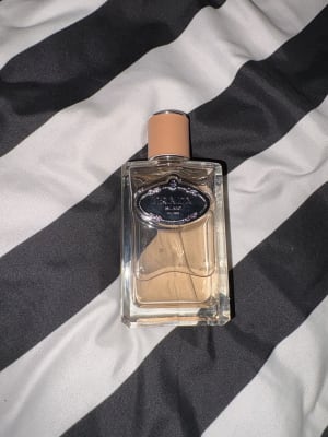 View Gallery Image #14