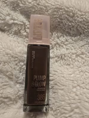 View Gallery Image #8