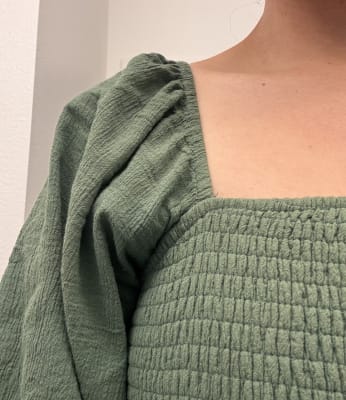 View Gallery Image #9