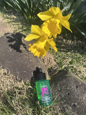 View Gallery Image #2