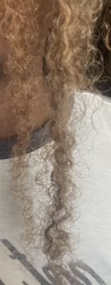 View Gallery Image #2