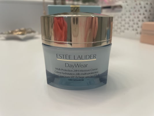 View Gallery Image #11