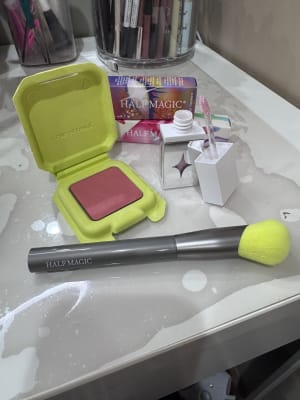 View Gallery Image #6