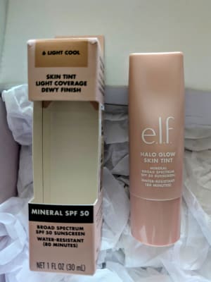 View Gallery Image #8