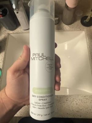 View Gallery Image #9