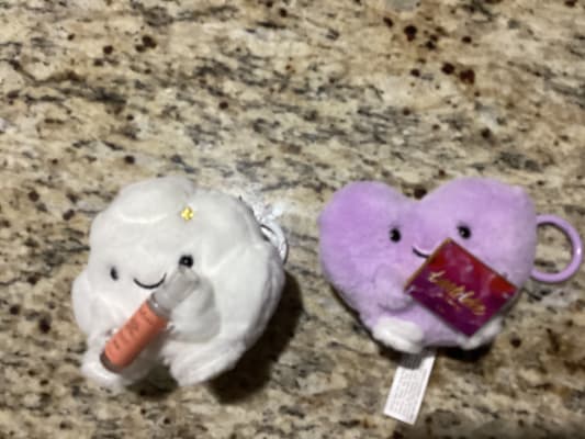 View Gallery Image #1