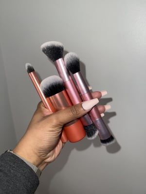 View Gallery Image #5