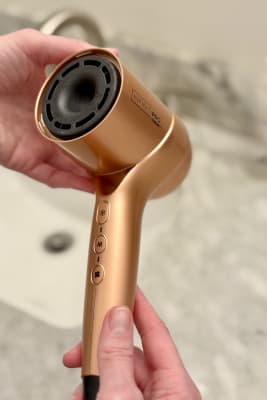 View Gallery Image #14