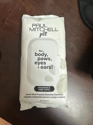 View Gallery Image #4