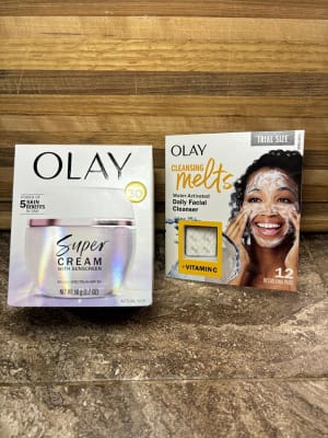 View Gallery Image #14