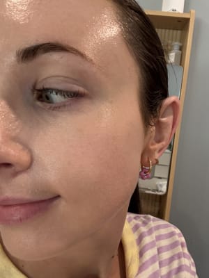 View Gallery Image #6