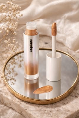 View Gallery Image #2